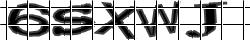 Vaccination